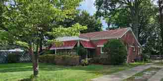 1351 Norfolk Mhpe. Little Creek Road - Photo 1 of 1