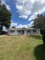 15 Georgia Ave - Photo 1 of 1
