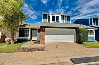 3506 E Montreal Pl - Photo 1 of 1