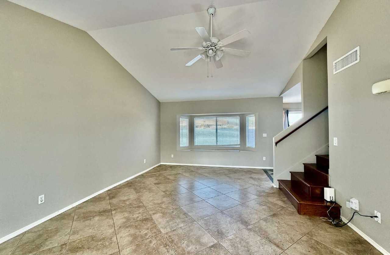 3506 E Montreal Pl - Photo 3 of 17