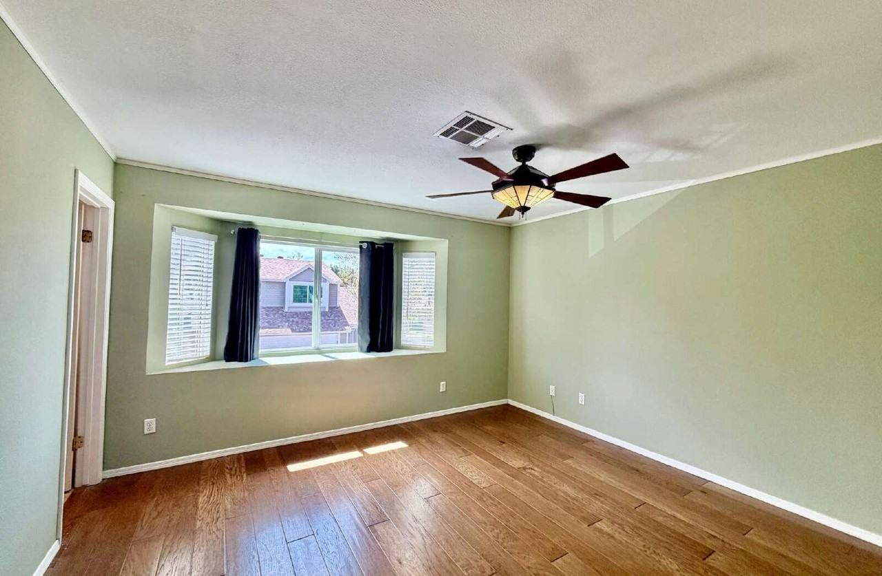 3506 E Montreal Pl - Photo 7 of 17