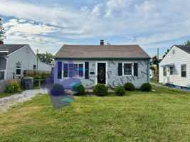 featured image of 4845 Wentworth Blvd