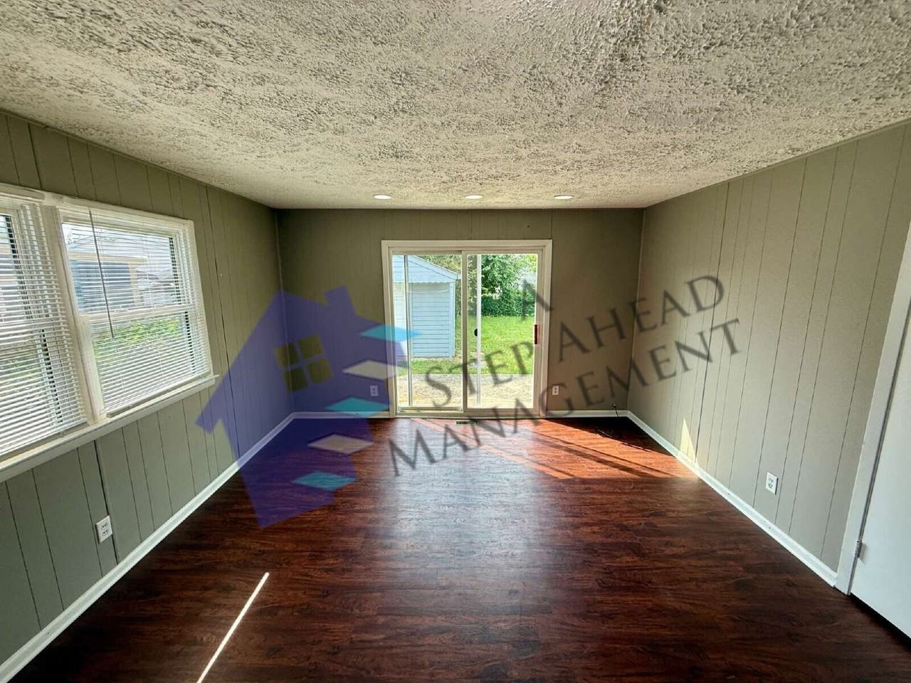 4845 Wentworth Blvd - Photo 3 of 25