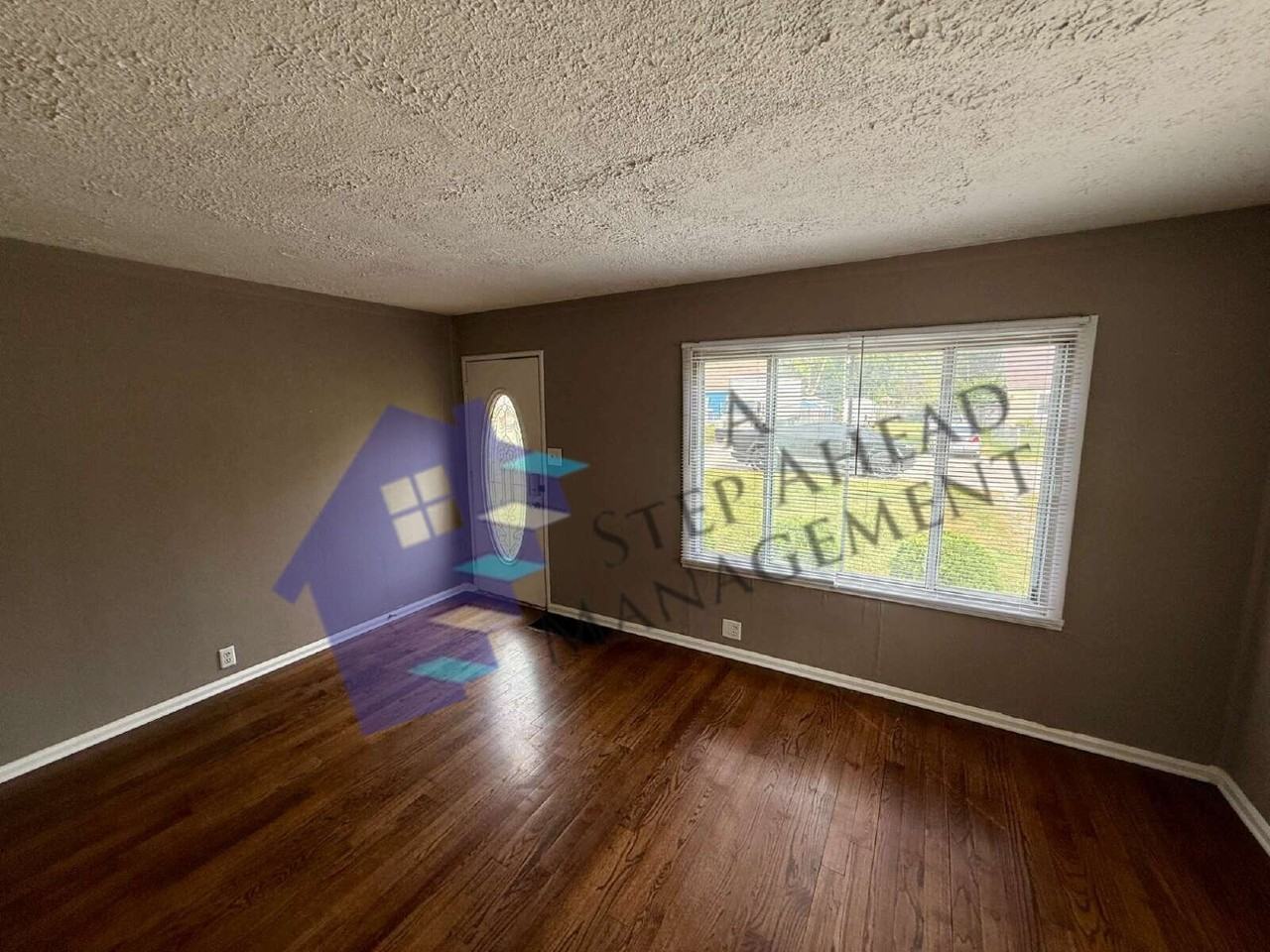 4845 Wentworth Blvd - Photo 4 of 25