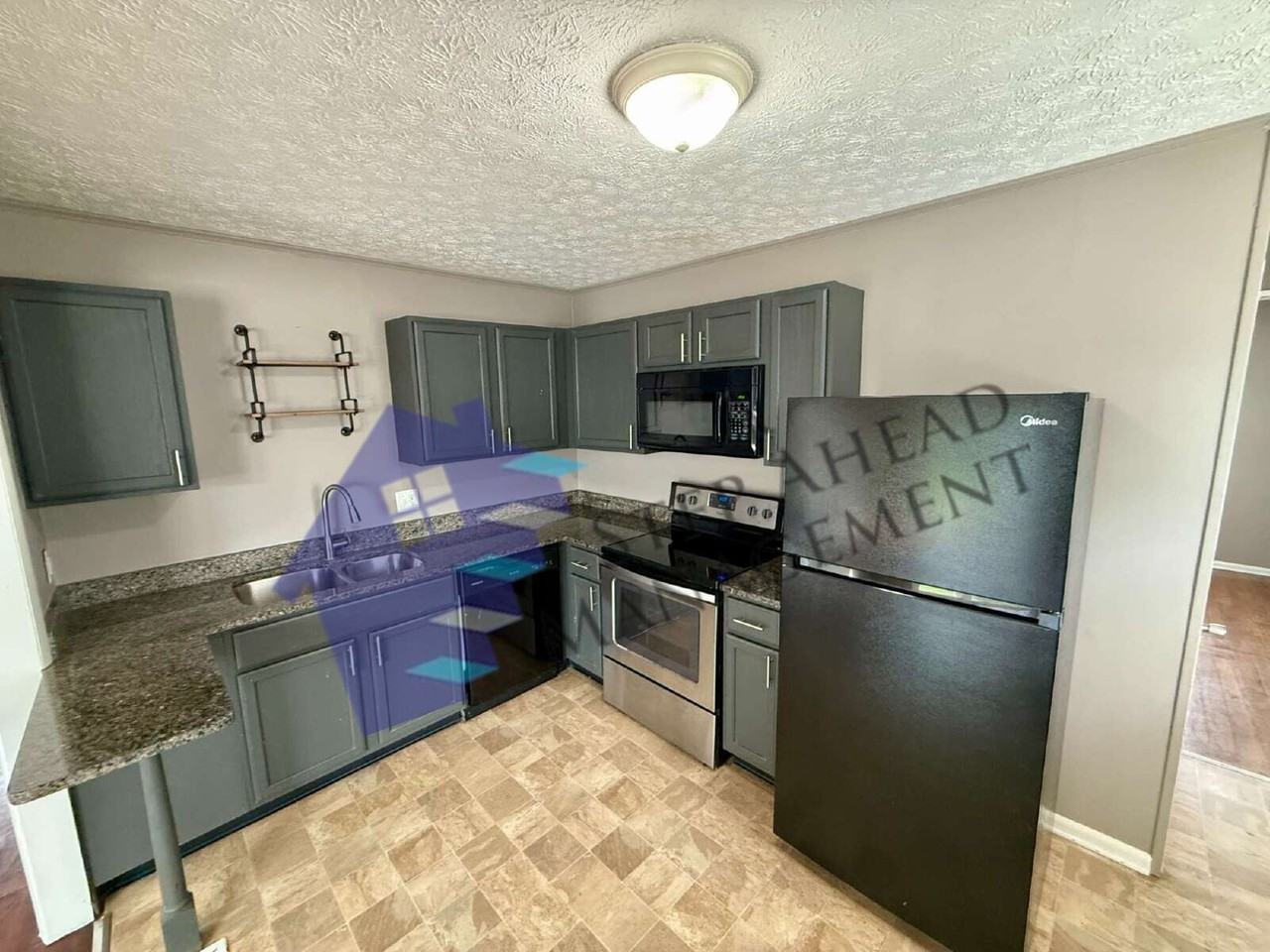 4845 Wentworth Blvd - Photo 5 of 25