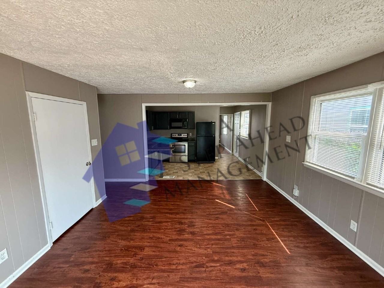 4845 Wentworth Blvd - Photo 6 of 25