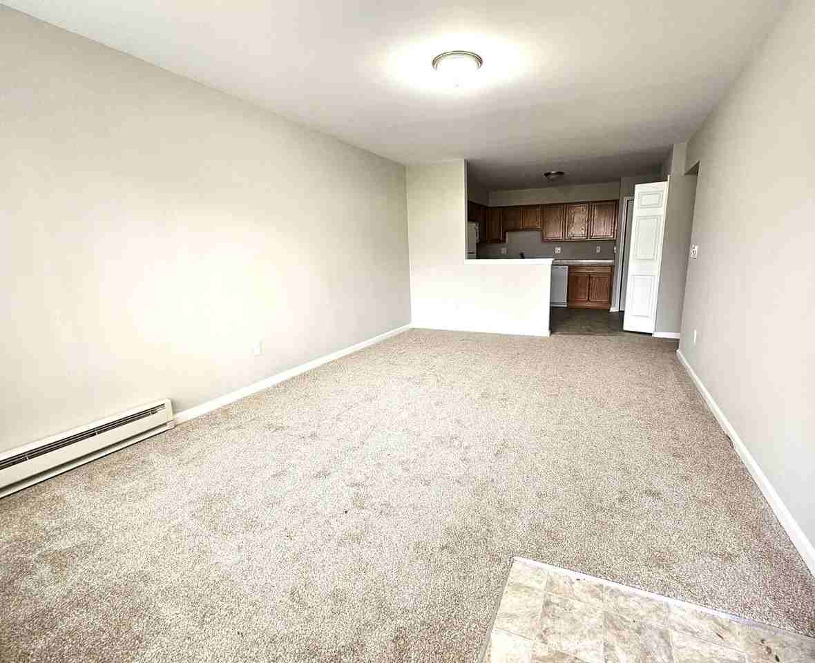 347 Spring St - Photo 4 of 19