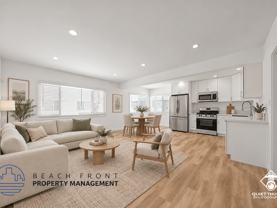 5300 Lorna St. - Photo 1 of 1