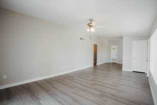 The Cosmo Apartments - Photo 1 of 1