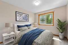 3009 Pebble Beach Dr - Photo 1 of 1