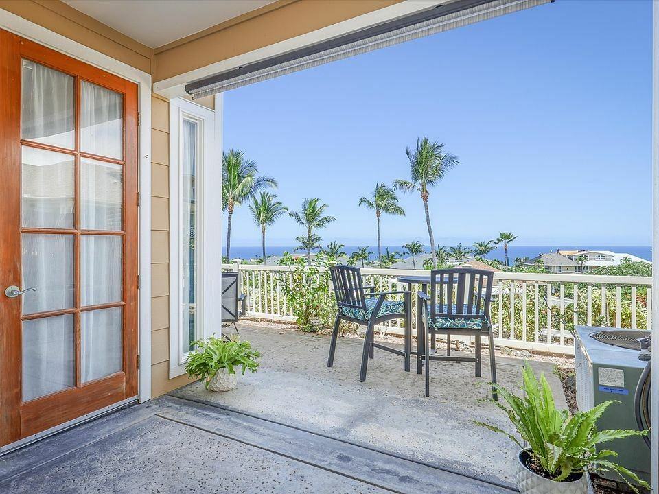 75-6060 Kuakini Hwy - Photo 2 of 19