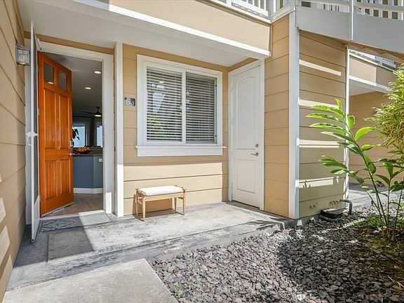 75-6060 Kuakini Hwy - Photo 4 of 19