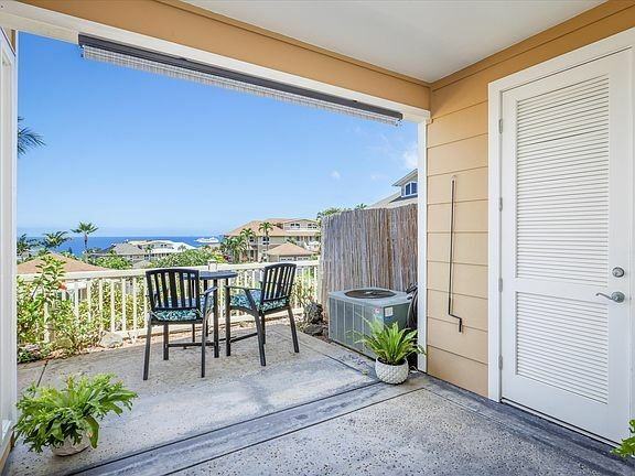 75-6060 Kuakini Hwy - Photo 7 of 19