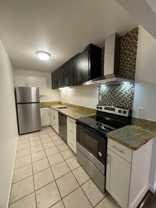 1700 Page St #4 - Photo 1 of 1