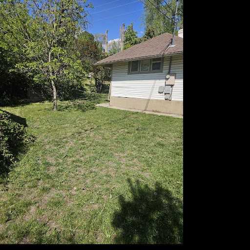 732 S Mcclelland St - Photo 3 of 10