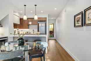 532 Grove St - Photo 1 of 1