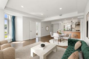 262 Monsignor Obrien Hwy #405 - Photo 1 of 1