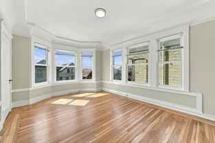 492 2nd Ave - Photo 1 of 1