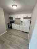 32 Mary St #9 - Photo 1 of 1