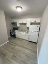 32 Mary St #9 - Photo 1 of 1