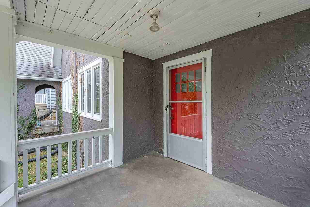 639 Probasco St - Photo 2 of 24