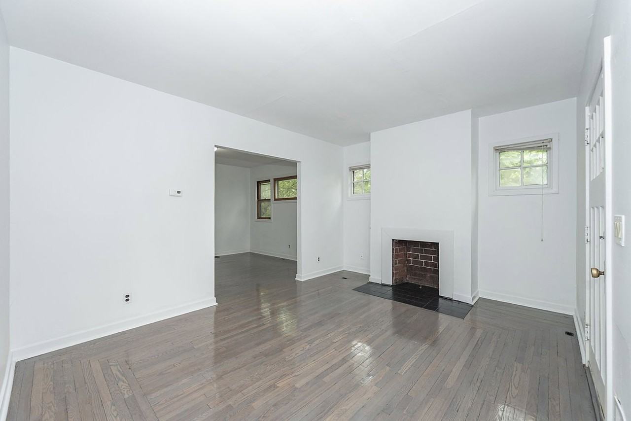 639 Probasco St - Photo 5 of 24