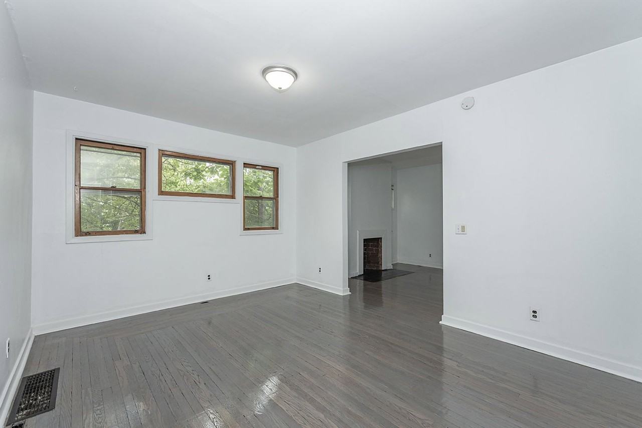 639 Probasco St - Photo 6 of 24