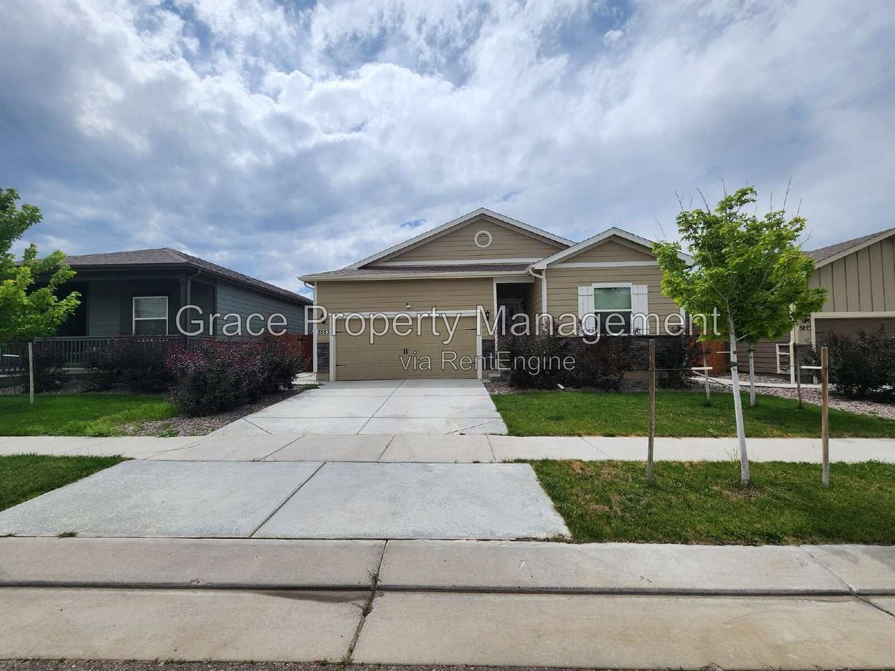 8883 Ventura Ct - Photo 2 of 23
