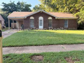 3347 Elk Point Dr - Photo 1 of 1