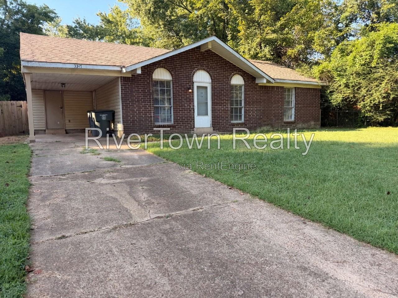 3347 Elk Point Dr - Photo 2 of 10