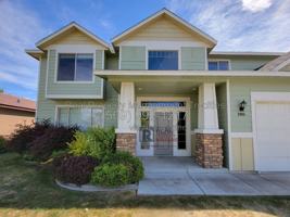 featured image of 3005 S Edison Pl