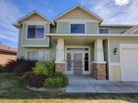 3005 S Edison Pl - Photo 1 of 1
