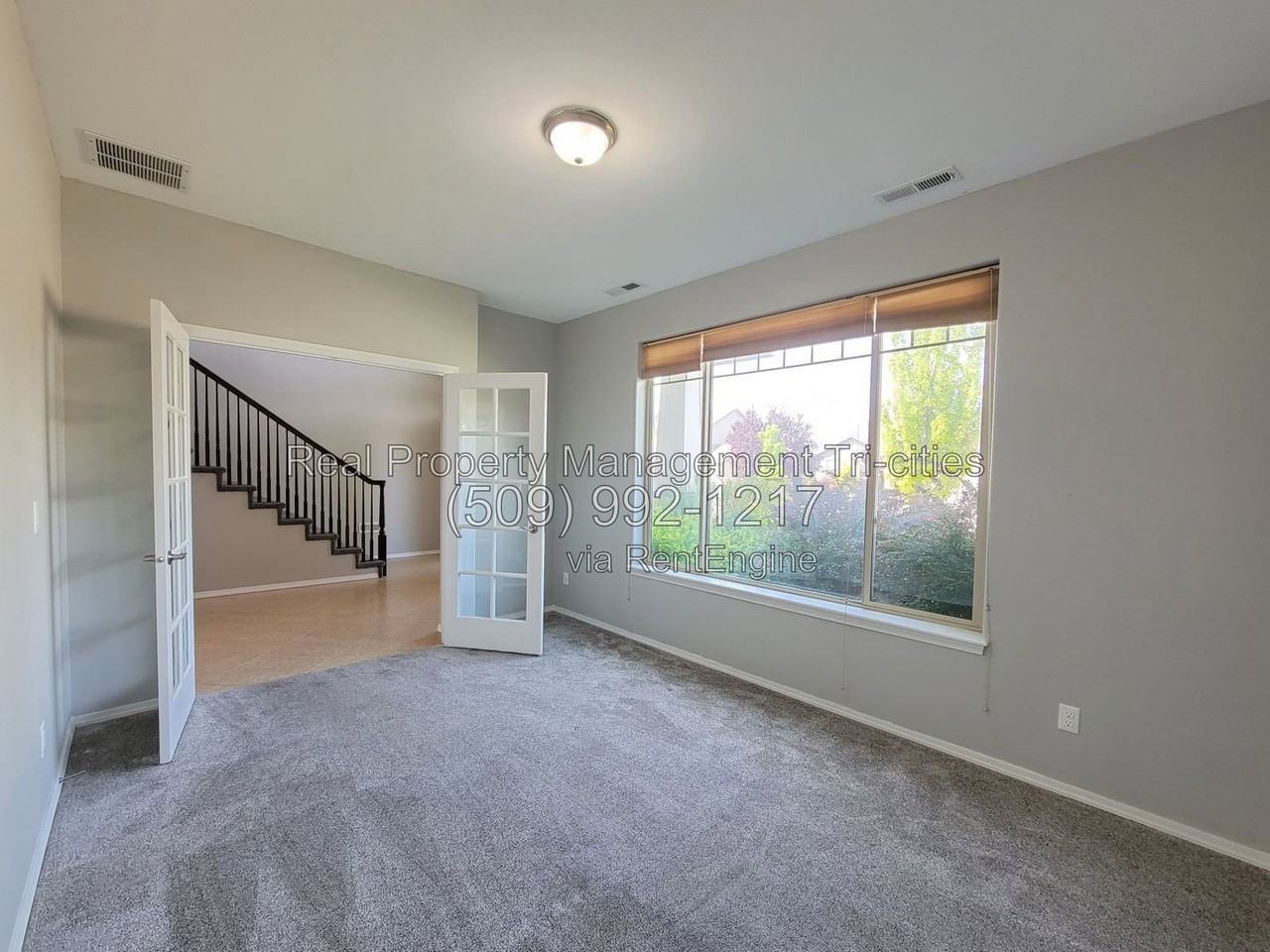 3005 S Edison Pl - Photo 5 of 37
