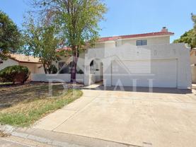 1529 E Edgewater Dr - Photo 1 of 1