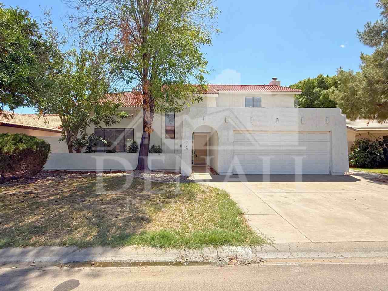 1529 E Edgewater Dr - Photo 2 of 29