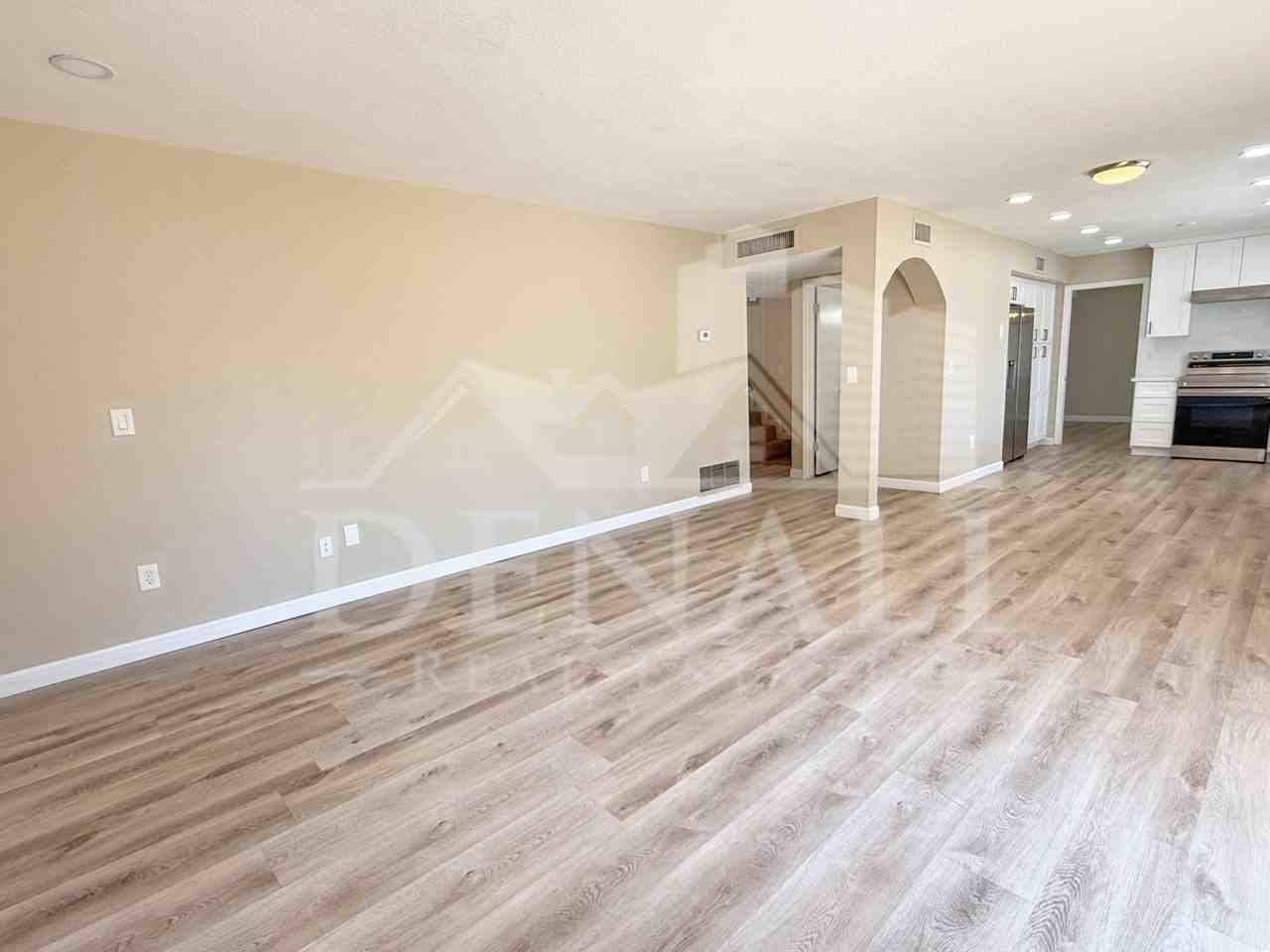 1529 E Edgewater Dr - Photo 5 of 29