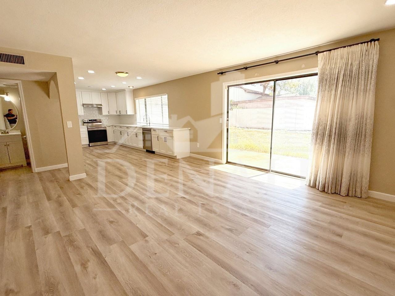 1529 E Edgewater Dr - Photo 6 of 29