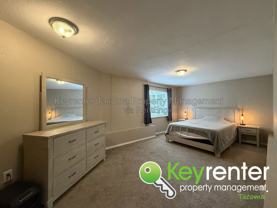 8311 S 18th St #D - Photo 1 of 1