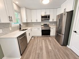 492 Foster Dr - Photo 1 of 1
