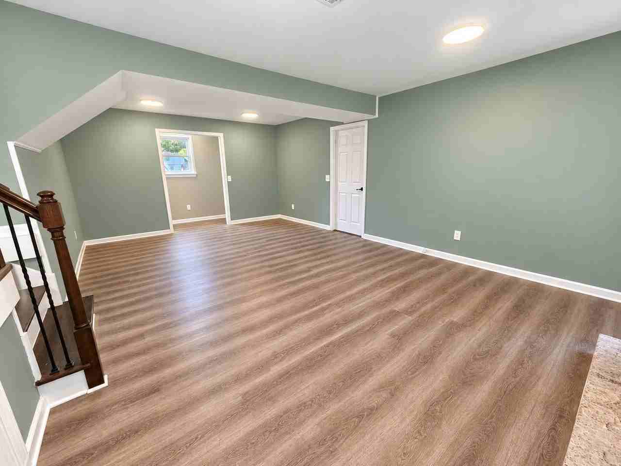 492 Foster Dr - Photo 6 of 20