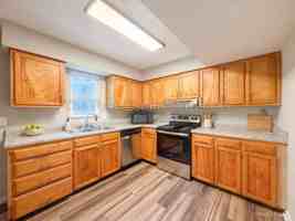 featured image of 131 Pace Dr #D2