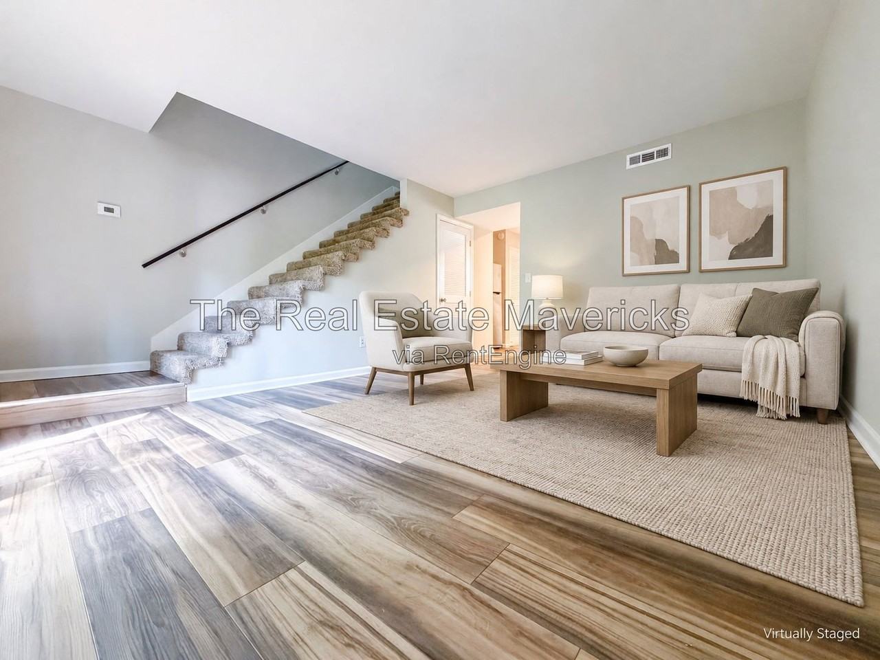 131 Pace Dr #D2 - Photo 6 of 19