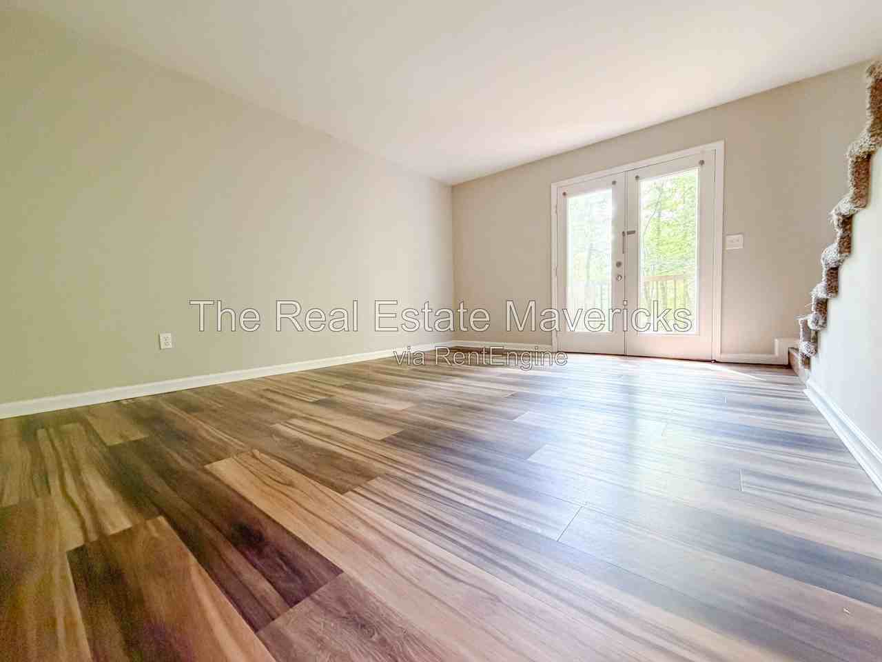 131 Pace Dr #D2 - Photo 7 of 19