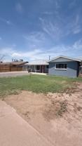 1204 W 7th St - Photo 1 of 1