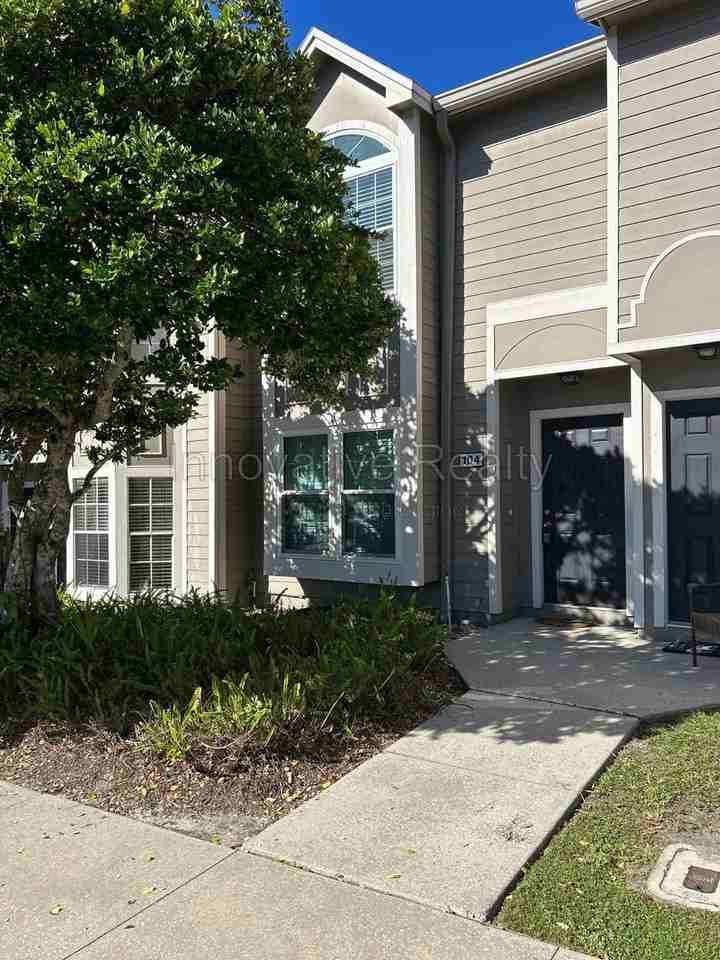 527 Sun Ridge Pl #104 - Photo 2 of 21