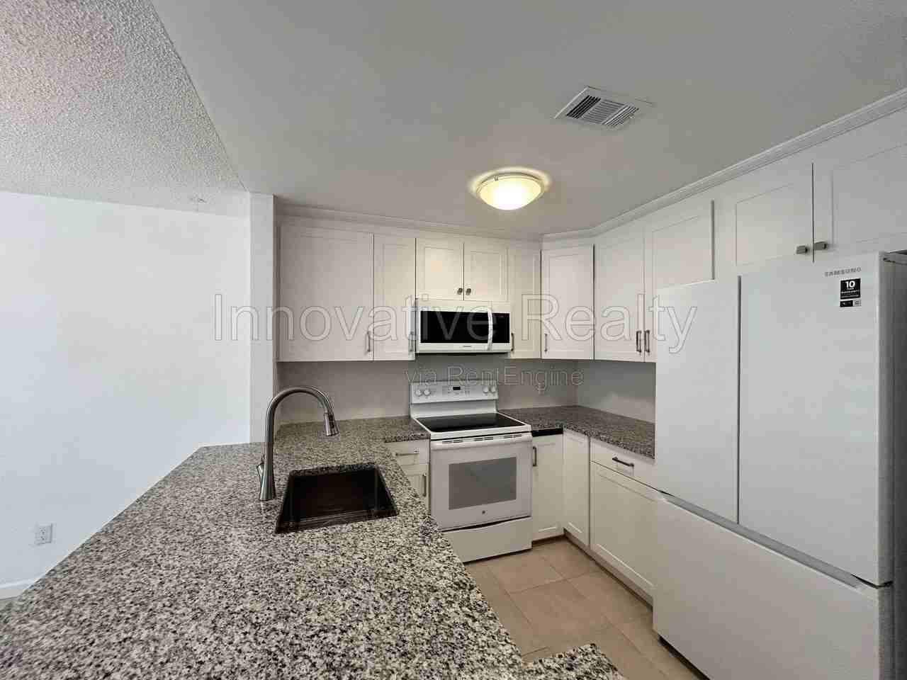 527 Sun Ridge Pl #104 - Photo 6 of 21