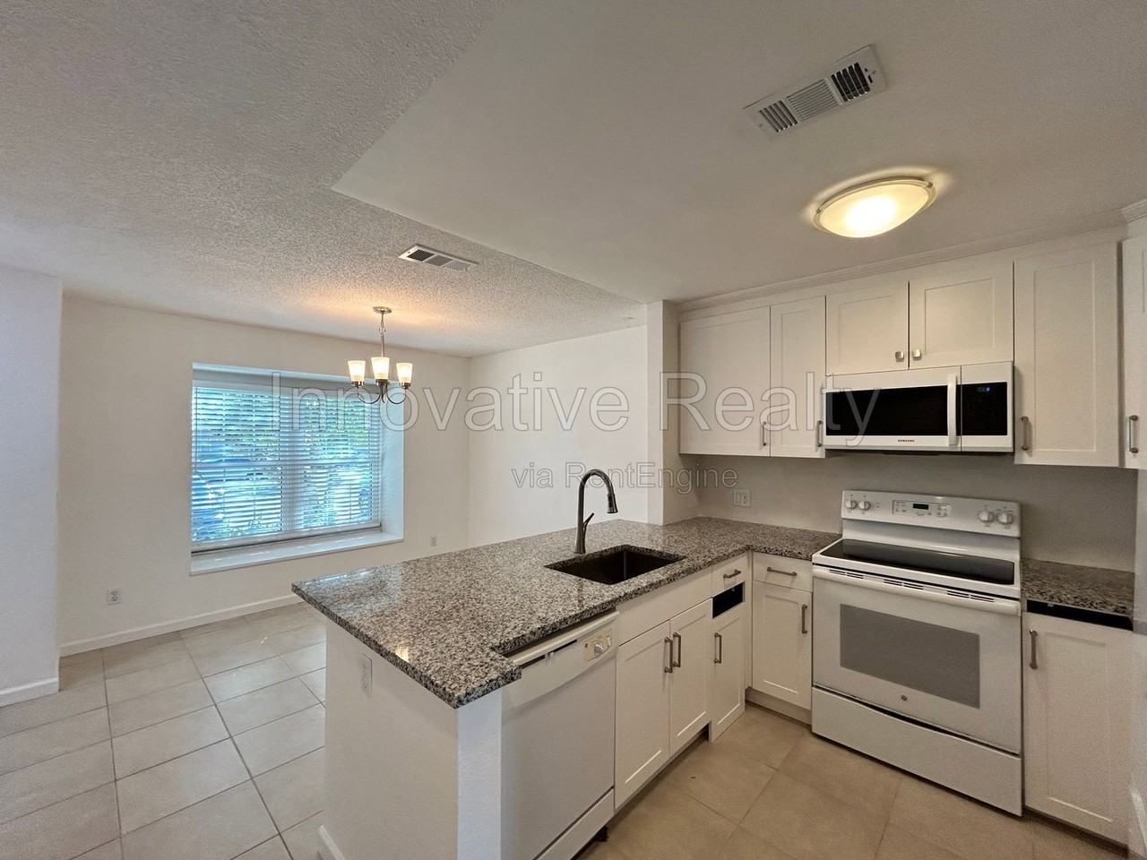 527 Sun Ridge Pl #104 - Photo 7 of 21