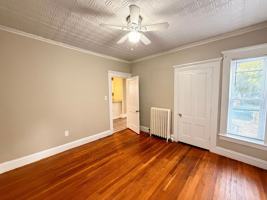 featured image of 96 Prospect St #1F