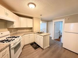 featured image of 96 Prospect St #1F