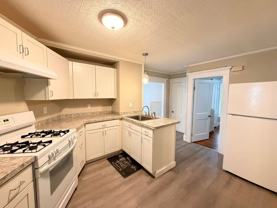 96 Prospect St #1F - Photo 1 of 1